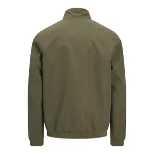 Bomber Jack & Jones Rush Harrington image-1