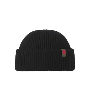 Beanie Jack & Jones Royal image-0