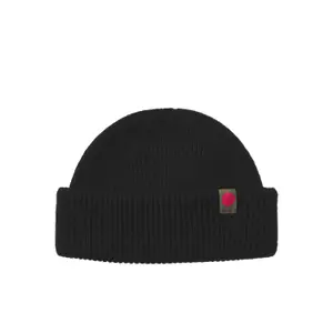 Beanie Jack & Jones Royal image-1