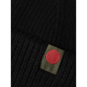 Beanie Jack & Jones Royal image-4