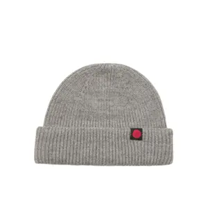 Beanie Jack & Jones Royal image-1