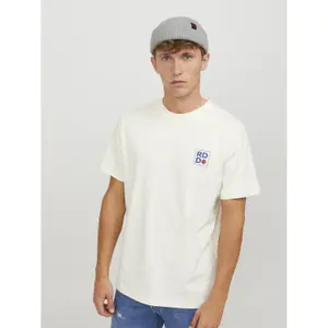 Beanie Jack & Jones Royal image-2