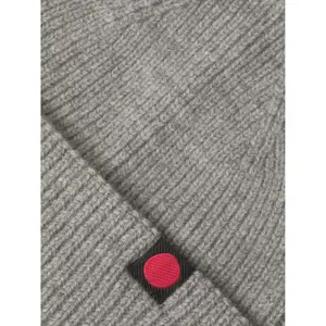 Beanie Jack & Jones Royal image-4