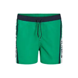 Children's swimming shorts Jack & Jones Jpstcrete Tape image-1