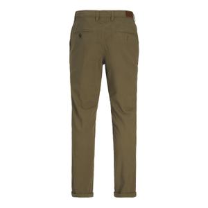product/j/a/jack-jones_12206198-4062906_olive-night_2.jpg