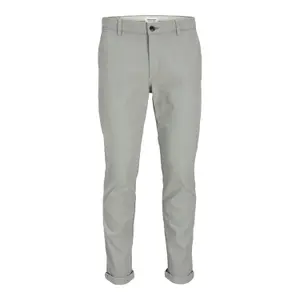 Pantalón chino Jack & Jones Marco Fury Ana image-0