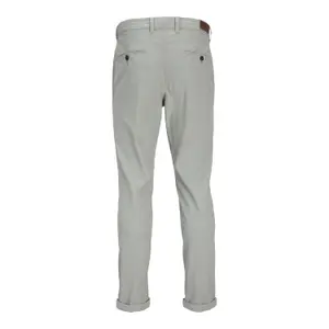 Pantalón chino Jack & Jones Marco Fury Ana image-3