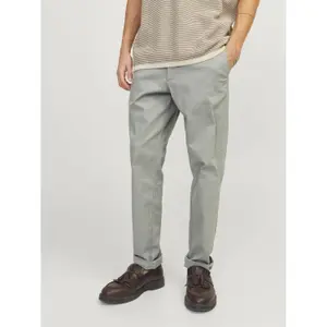 Pantalón chino Jack & Jones Marco Fury Ana image-1
