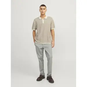 Pantalón chino Jack & Jones Marco Fury Ana image-2