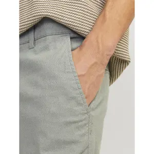 Pantalón chino Jack & Jones Marco Fury Ana image-5