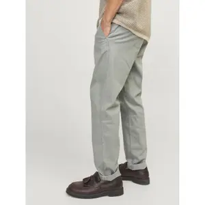 Pantalón chino Jack & Jones Marco Fury Ana image-4