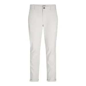 12206198-4636840-chinohose-jack-jones-marco-fury-graugletscher