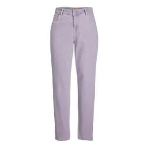 Damenjeans JJXX Lisbon Mom Hw Akm image-0