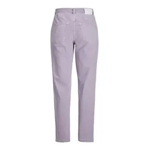Damenjeans JJXX Lisbon Mom Hw Akm image-4