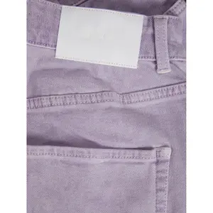 Damenjeans JJXX Lisbon Mom Hw Akm image-6