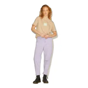 Damenjeans JJXX Lisbon Mom Hw Akm image-1
