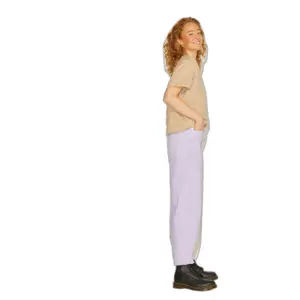 Damenjeans JJXX Lisbon Mom Hw Akm image-3