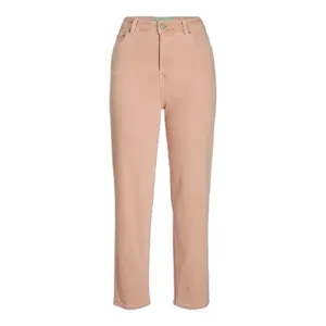 Damenjeans JJXX Lisbon Mom Hw Akm image-0