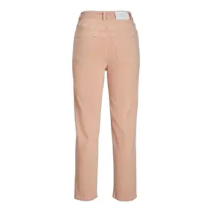 Damenjeans JJXX Lisbon Mom Hw Akm image-4
