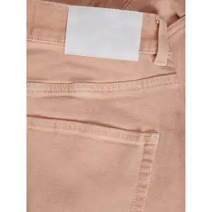 Damenjeans JJXX Lisbon Mom Hw Akm image-6