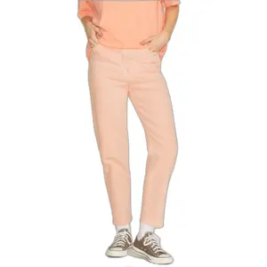 Damenjeans JJXX Lisbon Mom Hw Akm image-3