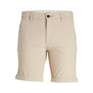 12206889-4123405-shorts-jack-jones-fury-ana-sn-dune