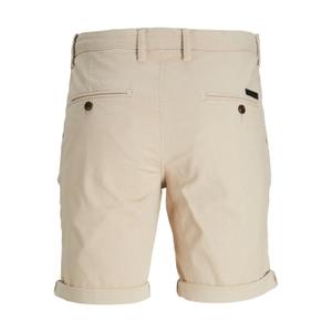 Short Jack & Jones Fury Ana SN image-1