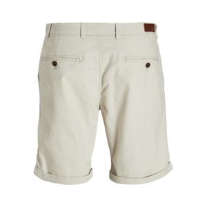Short Jack & Jones Fury image-1