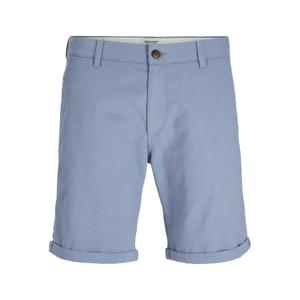 12206889-4636867-shorts-jack-jones-fury-blaue-fata-morgana