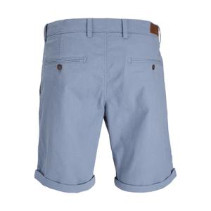Short Jack & Jones Fury image-1