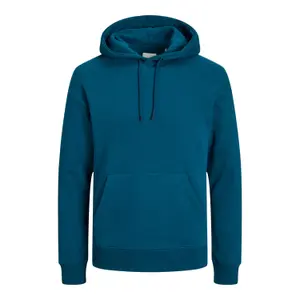 Camisola com capuz Jack & Jones Star Basic image-0