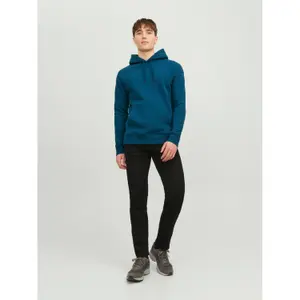 Camisola com capuz Jack & Jones Star Basic image-1