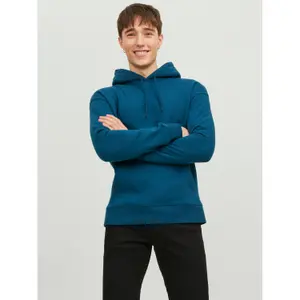 Camisola com capuz Jack & Jones Star Basic image-2