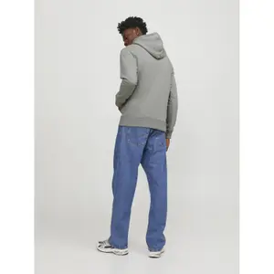 Kapuzenpullover Jack & Jones Star image-3