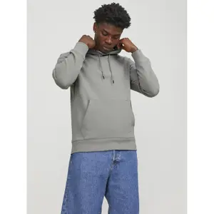Kapuzenpullover Jack & Jones Star image-2