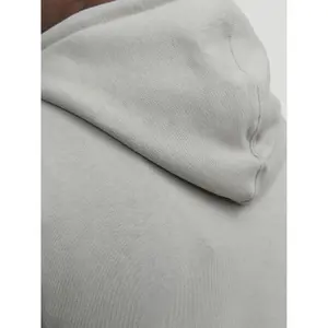 Kapuzenpullover Jack & Jones Star image-6