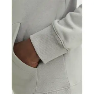 Kapuzenpullover Jack & Jones Star image-5