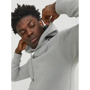 Kapuzenpullover Jack & Jones Star image-4