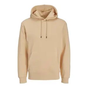 Sweatshirt à capuche Jack & Jones Star image-0