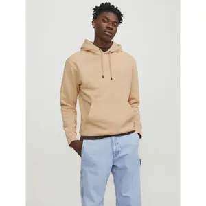 Sweatshirt à capuche Jack & Jones Star image-2