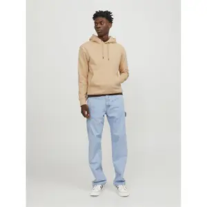 Sweatshirt à capuche Jack & Jones Star image-1