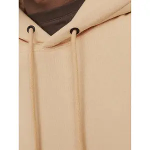 Sweatshirt à capuche Jack & Jones Star image-6