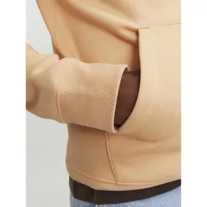 Sweatshirt à capuche Jack & Jones Star image-5