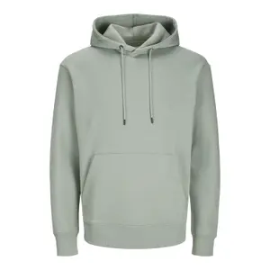 Sweatshirt à capuche Jack & Jones Star Basic image-0