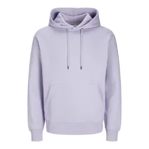 Sweatshirt à capuche Jack & Jones Star Basic image-0