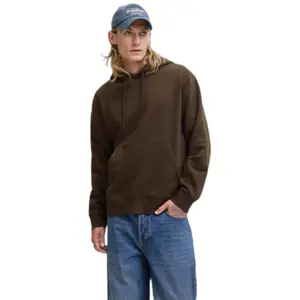 Camisola com capuz Jack & Jones Star Basic image-1