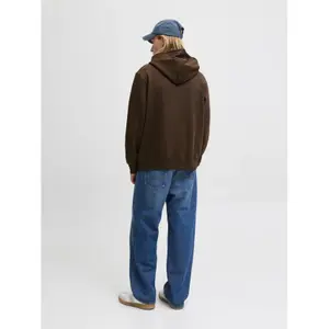 Camisola com capuz Jack & Jones Star Basic image-2