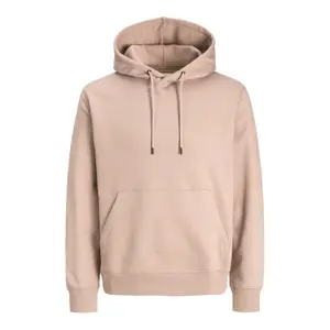 Camisola com capuz Jack & Jones Star Basic image-0