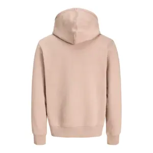 Camisola com capuz Jack & Jones Star Basic image-2