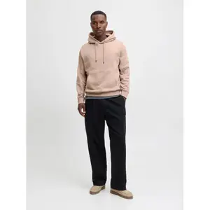 Camisola com capuz Jack & Jones Star Basic image-1